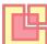NINTENDO SUPER PAPER MARIO - Finir un chapitre - 2