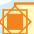 NINTENDO SUPER PAPER MARIO - Enfermedades de Estatus - 2