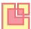 NINTENDO SUPER PAPER MARIO - Clearing a Chapter - 2
