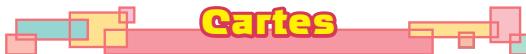 NINTENDO SUPER PAPER MARIO - Articles importants - 10