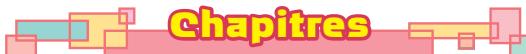 NINTENDO SUPER PAPER MARIO - Articles importants - 2