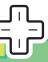 NINTENDO SUPER PAPER MARIO - Basic Actions - 2