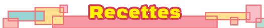 NINTENDO SUPER PAPER MARIO - Articles importants - 7