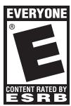 NINTENDO SUPER PAPER MARIO - WARRANTY LIMITATIONS - 1