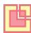 NINTENDO SUPER PAPER MARIO - Basic Rules - 1
