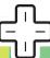 NINTENDO SUPER PAPER MARIO - Actions de base - 2