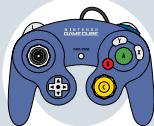 NINTENDO SUPER SMASHBROS BRAWL - Manettes compatibles - 4