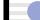 NINTENDO SUPER SMASHBROS BRAWL - Options et spectateur (spectator) - 2