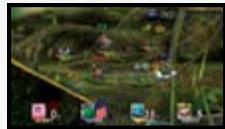 NINTENDO SUPER SMASHBROS BRAWL - Bagarre de base - 1