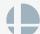 NINTENDO SUPER SMASHBROS BRAWL - Avec quiconque (WITH ANYONE) - 1