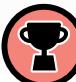 NINTENDO SUPER SMASHBROS BRAWL - RULES - 2