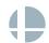 NINTENDO SUPER SMASHBROS BRAWL - Brawl - 1