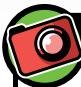 NINTENDO SUPER SMASHBROS BRAWL - STAGE BUILDER - 1
