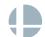 NINTENDO SUPER SMASHBROS BRAWL - Friend Roster - 2