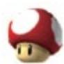 NINTENDO SUPER SMASHBROS BRAWL - DE DON WOOD - 5