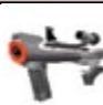 NINTENDO SUPER SMASHBROS BRAWL - DE DON WOOD - 8