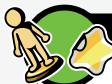 NINTENDO SUPER SMASHBROS BRAWL - Options et spectateur (spectator) - 5