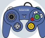 NINTENDO SUPER SMASHBROS BRAWL - HIGHER DAMAGE LAUNCHES FOES? - 7