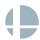 NINTENDO SUPER SMASHBROS BRAWL - Bagarre (Brawl) - 1