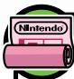 NINTENDO SUPER SMASHBROS BRAWL - MASTERPIECES - 1