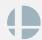NINTENDO SUPER SMASHBROS BRAWL - Smash Attack - 4