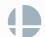 NINTENDO SUPER SMASHBROS BRAWL - Standard Attack - 3