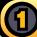 NINTENDO SUPER SMASHBROS BRAWL - Queltype dejeuest SuperSmash Bros-Brawl? - 1