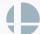 NINTENDO SUPER SMASHBROS BRAWL - Basic Brawl - 2