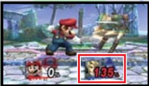 NINTENDO SUPER SMASHBROS BRAWL - Queltype dejeuest SuperSmash Bros-Brawl? - 5