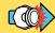 NINTENDO SUPER SMASHBROS BRAWL - BASICMOVES - 3