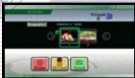 NINTENDO SUPER SMASHBROS BRAWL - TRANSFERRING VAULT DATA - 1