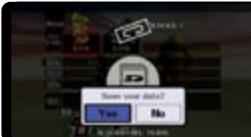 NINTENDO SUPER SMASHBROS BRAWL - SNAPSHOTS - 1