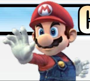 NINTENDO SUPER SMASHBROS BRAWL - Manettes compatibles - 5