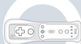 NINTENDO SUPER SMASHBROS BRAWL - HIGHER DAMAGE LAUNCHES FOES? - 5