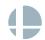 NINTENDO SUPER SMASHBROS BRAWL - Team Multi-Man Brawl - 1