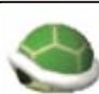 NINTENDO SUPER SMASHBROS BRAWL - Items - 6