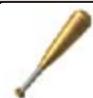 NINTENDO SUPER SMASHBROS BRAWL - Items - 5