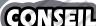 NINTENDO SUPER SMASHBROS BRAWL - DE DON WOOD - 1