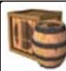 NINTENDO SUPER SMASHBROS BRAWL - Items - 2