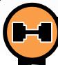 NINTENDO SUPER SMASHBROS BRAWL - P - 2