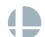 NINTENDO SUPER SMASHBROS BRAWL - Attaque forte - 4
