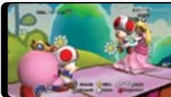 NINTENDO SUPER SMASHBROS BRAWL - DONNÉES DE COFFRE (VAULT) - 1