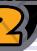 NINTENDO SUPER SMASHBROS BRAWL - DE DON WOOD - 2