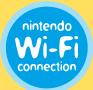 NINTENDO SUPER SMASHBROS BRAWL - WHAT IS NINTENDO Wi-Fi CONNECTION? - 1