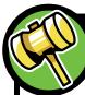 NINTENDO SUPER SMASHBROS BRAWL - CHRONIQUE (CHRONICLE) - 1