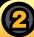 NINTENDO SUPER SMASHBROS BRAWL - Queltype dejeuest SuperSmash Bros-Brawl? - 2