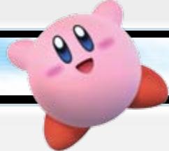 NINTENDO SUPER SMASHBROS BRAWL - NOTES - 1