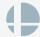 NINTENDO SUPER SMASHBROS BRAWL - WITH ANYONE - 1