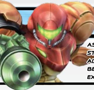 NINTENDO SUPER SMASHBROS BRAWL - SPECTATOR - 1