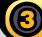 NINTENDO SUPER SMASHBROS BRAWL - RAISE THAT DAMAGE PERCENTAGE! - 1